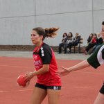 2016_06_02 in Bergrheinfeld